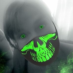 Meet your Posher, Patti